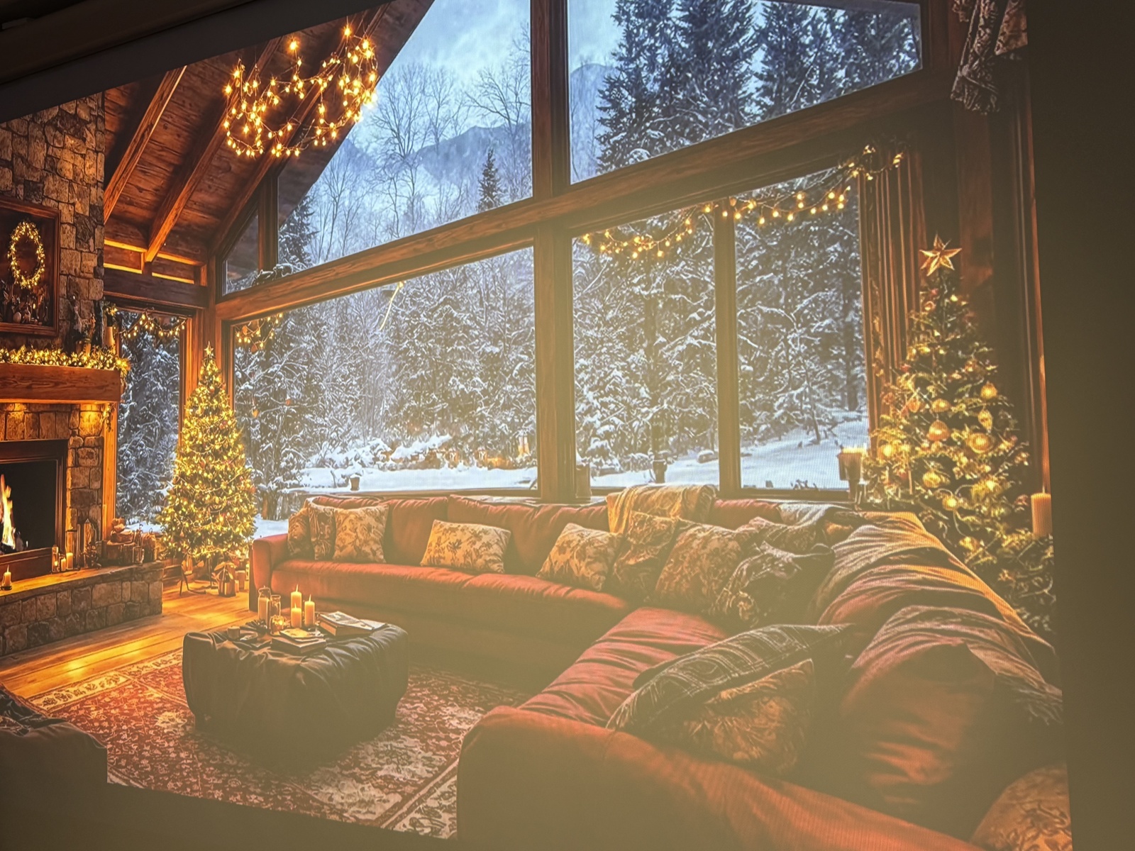 007-setkání bývalých příslušníků a zaměstnanců.JPG