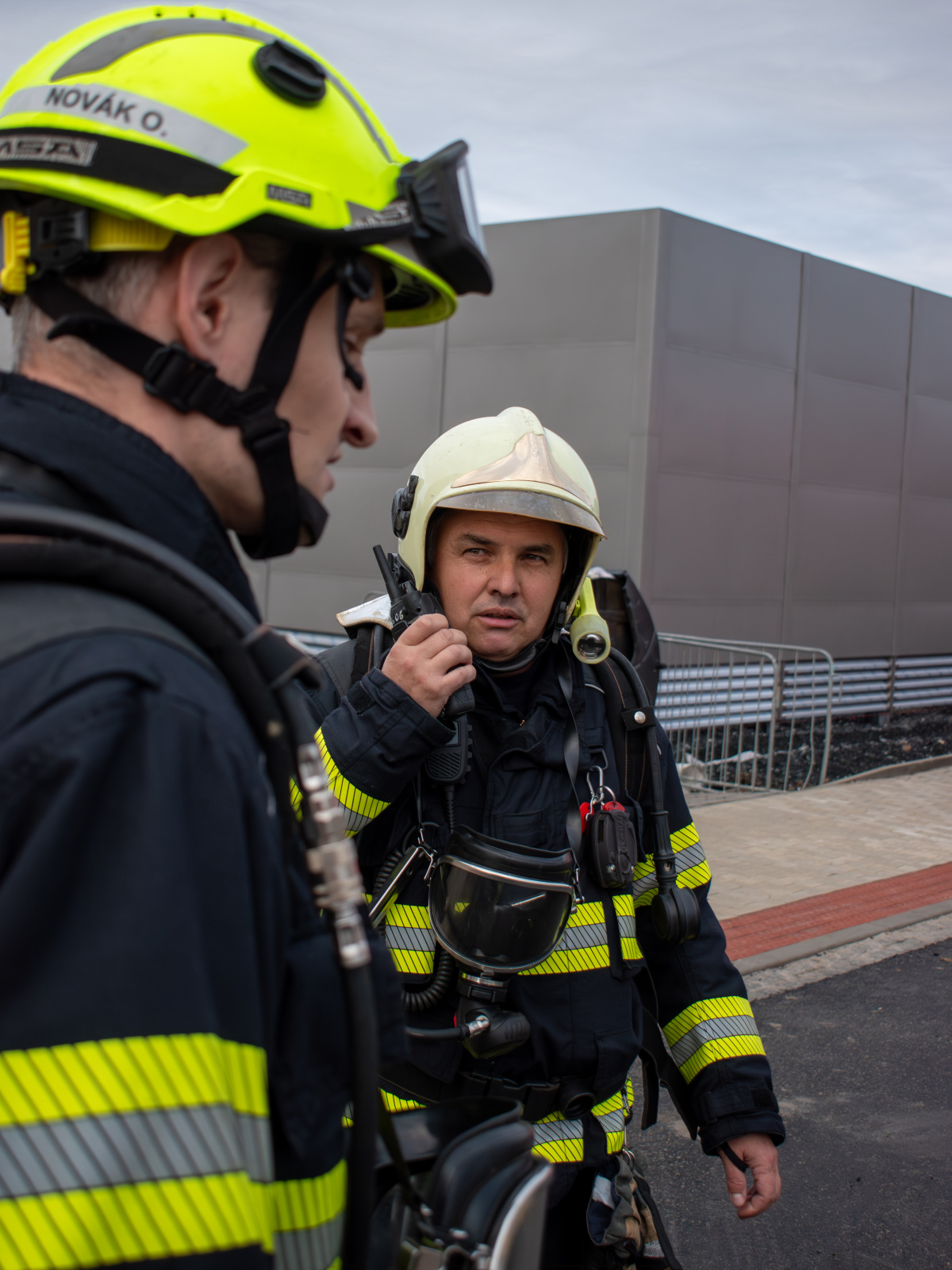 007-taktické cvičení Nymburk.jpg