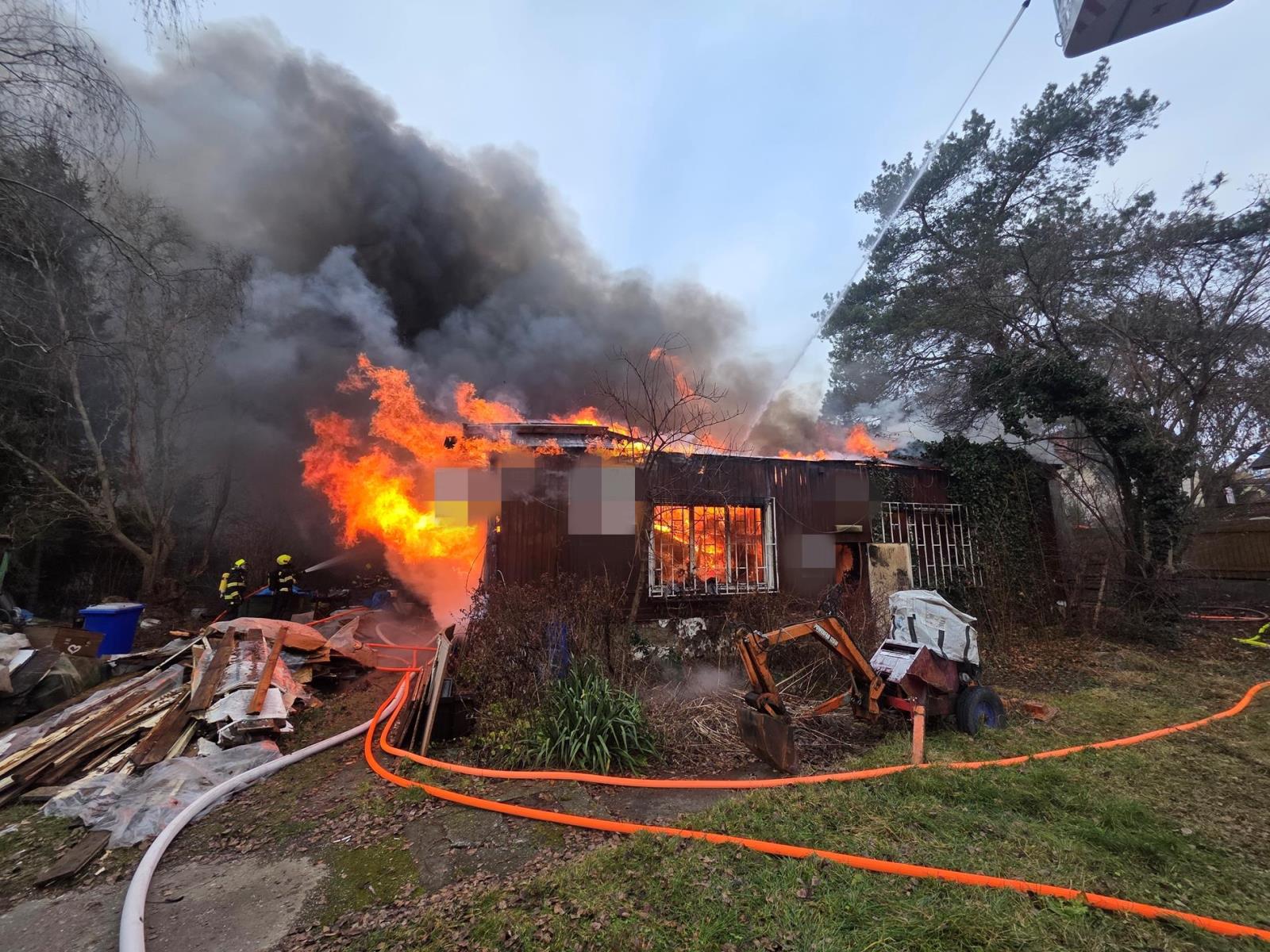 007-vánoční svátky - Hostivice.jpg