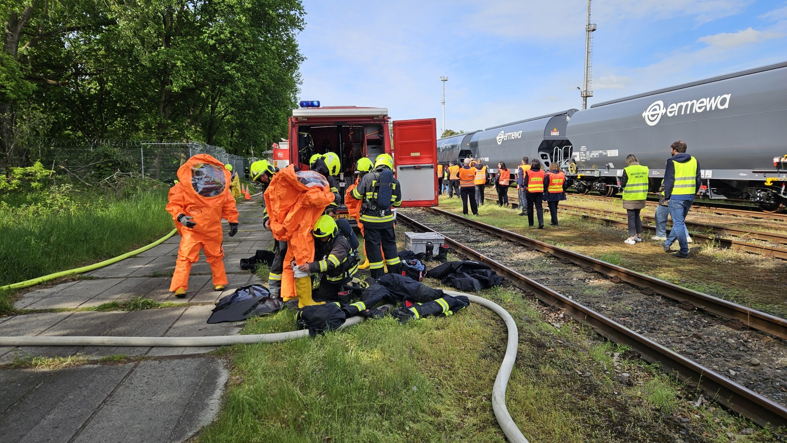 007_Cvičení Spolana.jpg