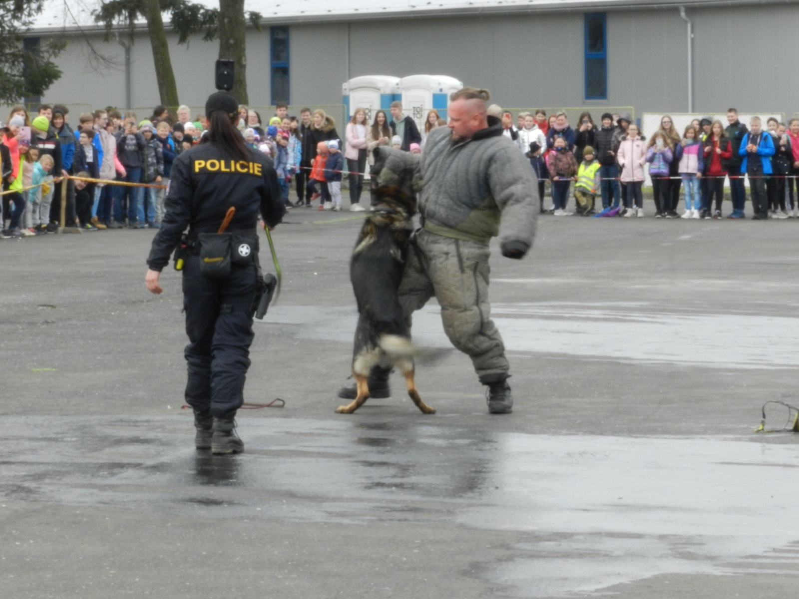 008 - Den bezpečnosti Čáslav.JPG