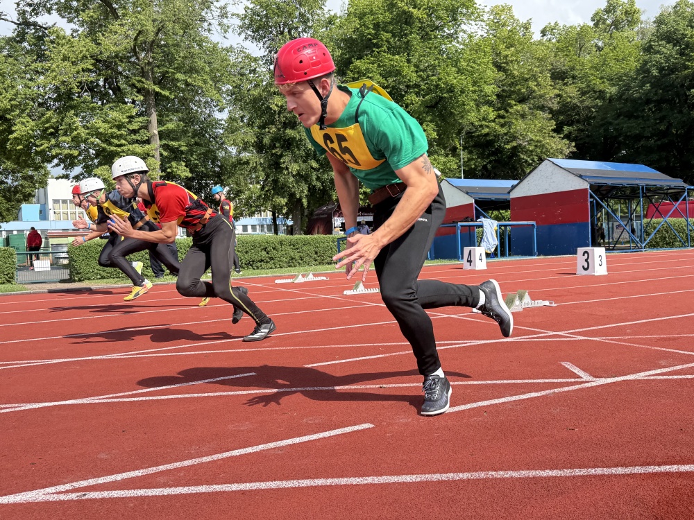 008-Krajská soutěž v požárním sportu 2026.JPG