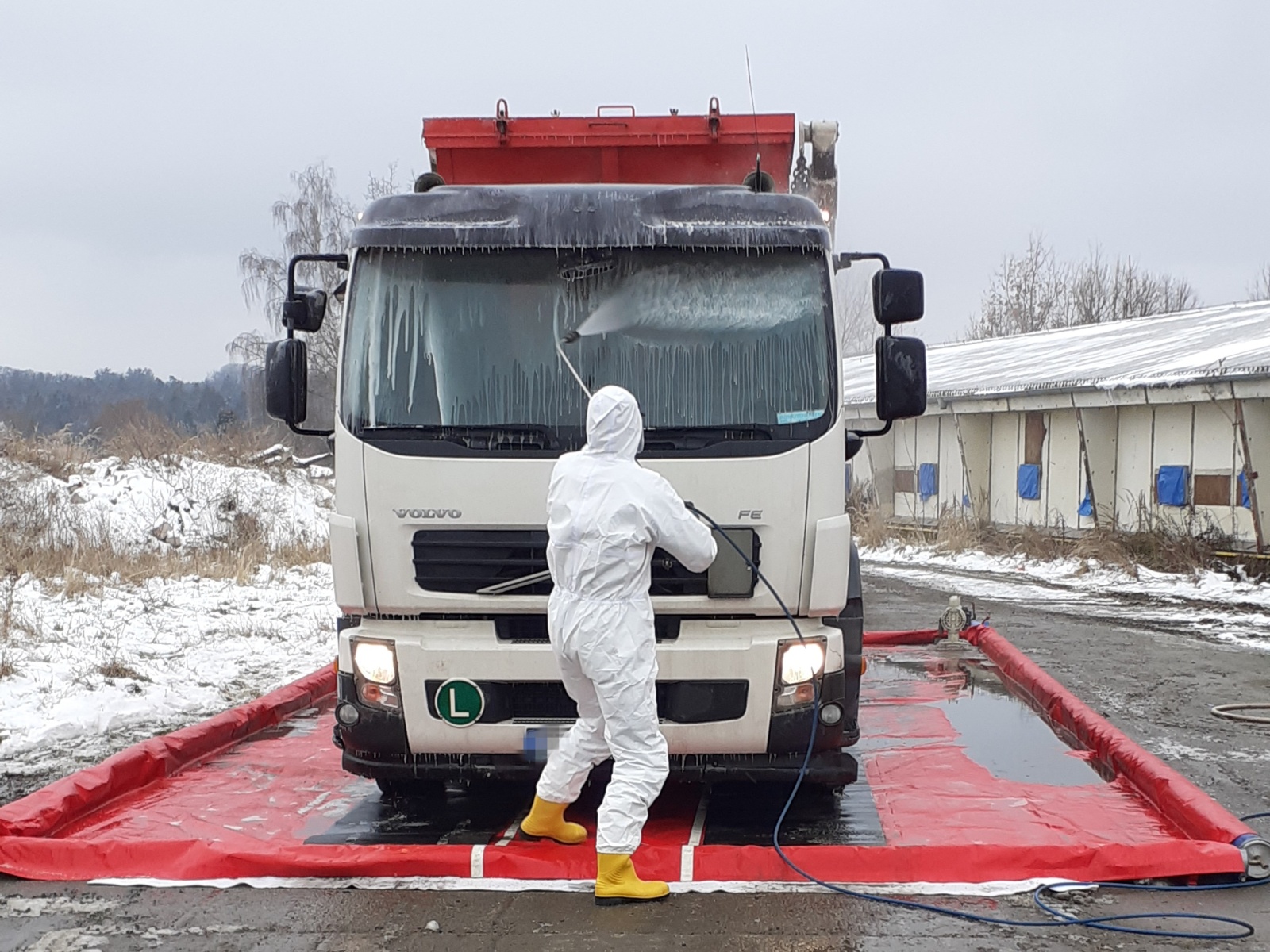 008-Likvidace chovu kachen na farmě v Lánech na Kladensku.jpg