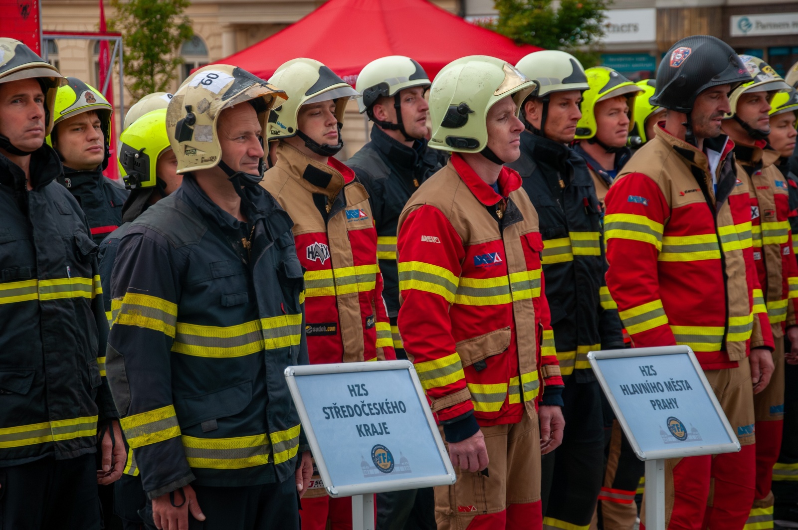 008-MČR TFA Příbram 2025.jpg