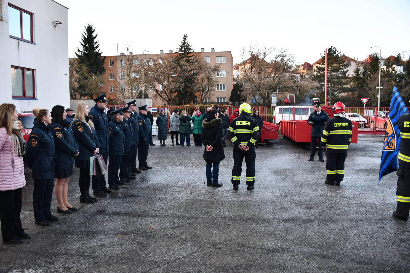 008-Rozloučení s Janou Jányovou a Petrem Piskáčkem z ÚO Mělník.jpeg