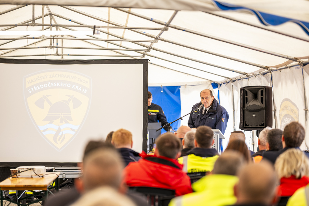 008-Taktické cvičení DÁLNICE 2025.jpg