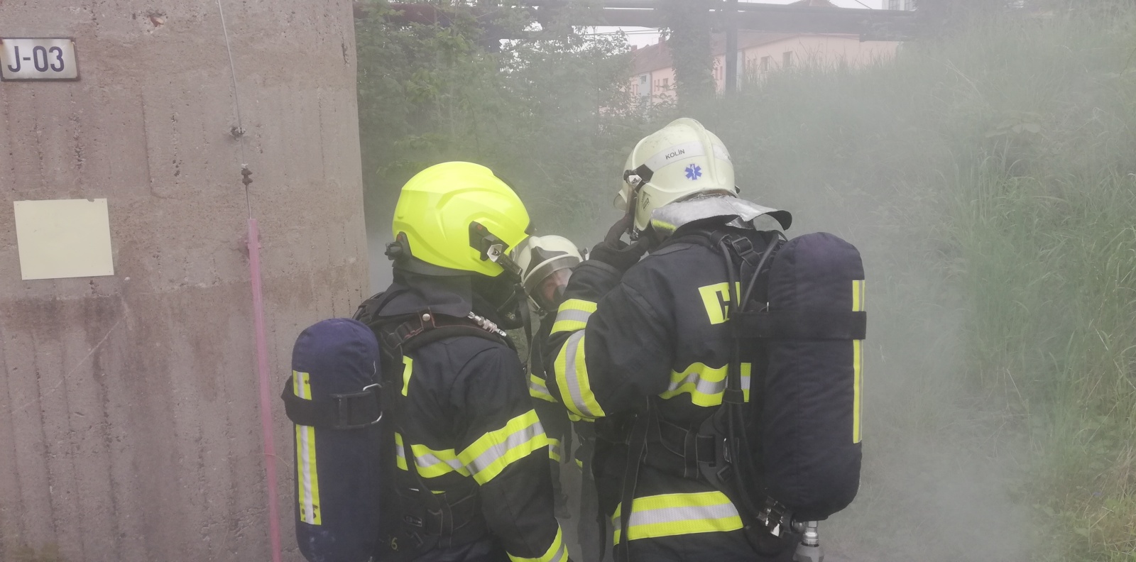 008-Zásah v dýchací technice.jpg