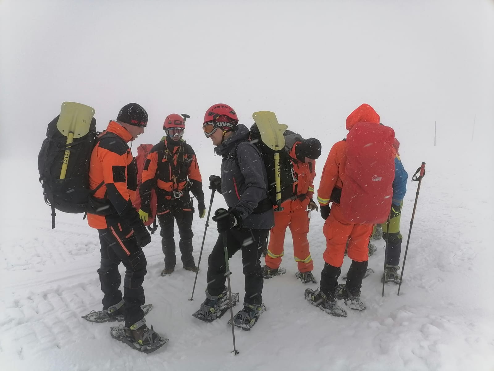 008-Zimní výcvik hasičů z Kolínska.jpg