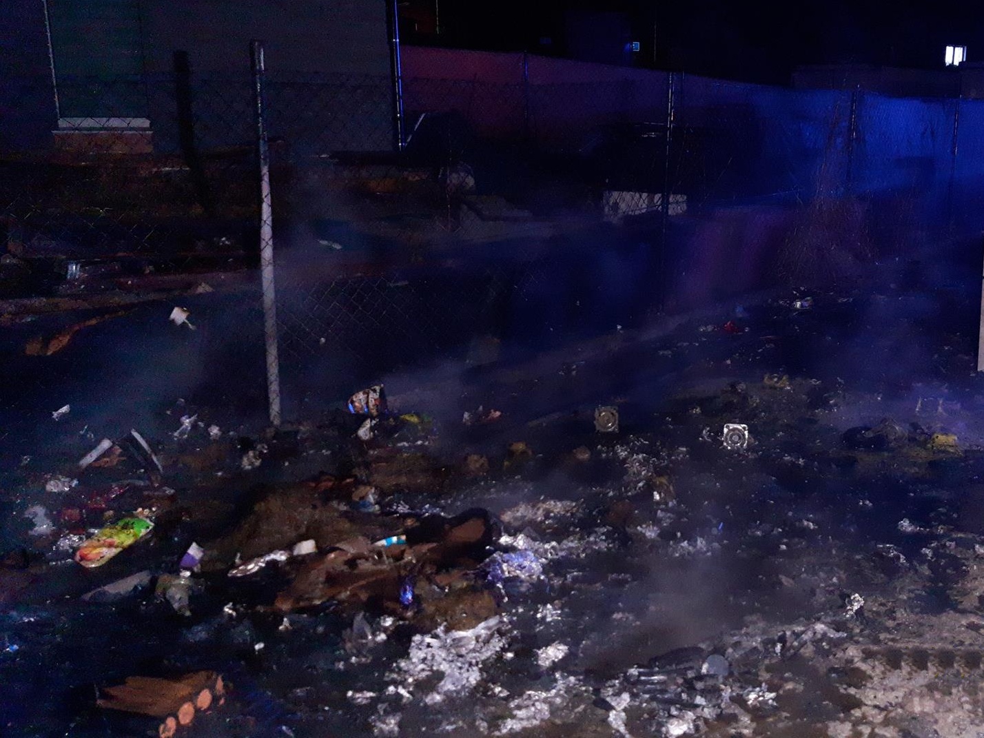 008 - požár od zábavní pyrotechniky.jpg