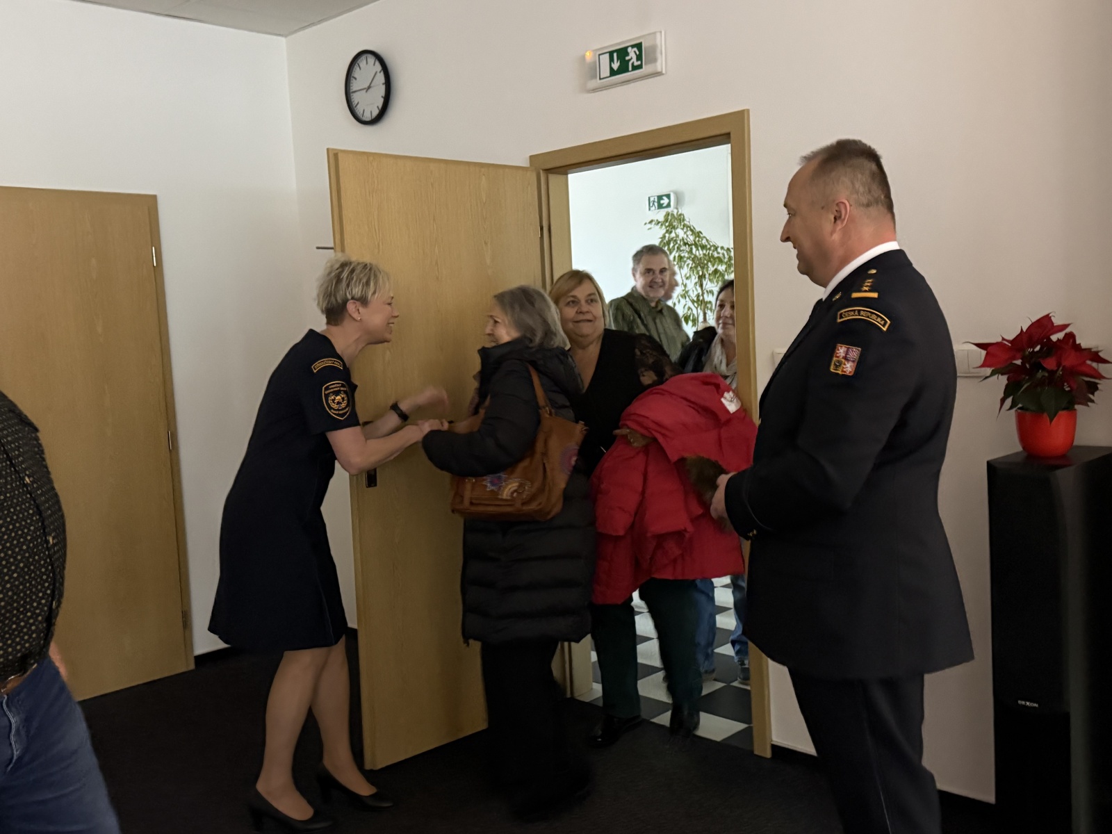 008-setkání bývalých příslušníků a zaměstnanců.JPG