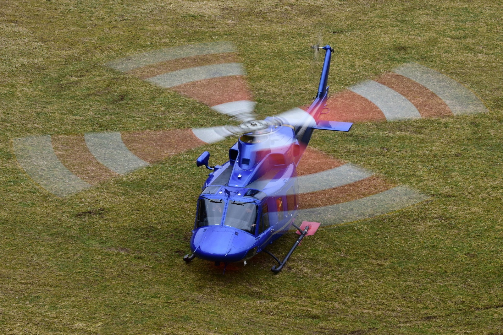 008 - výcvik leteckých záchranářů.JPG