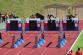 009-Krajská soutěž v požárním sportu 2025 v Kutné Hoře