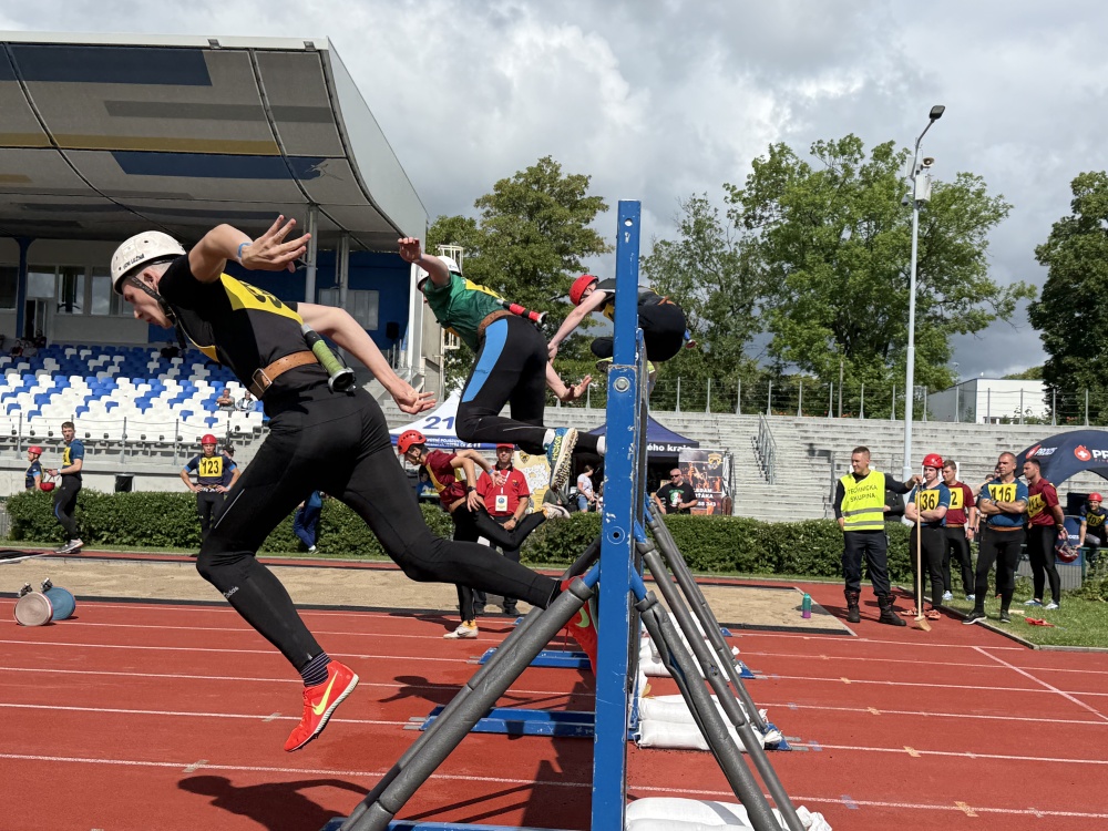 009-Krajská soutěž v požárním sportu 2026.JPG