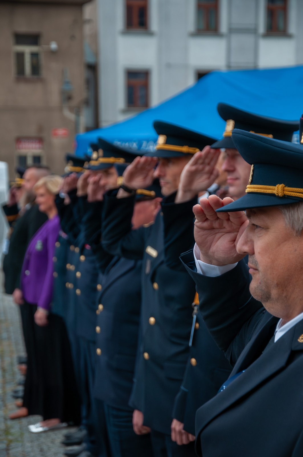 009-MČR TFA Příbram 2025.jpg