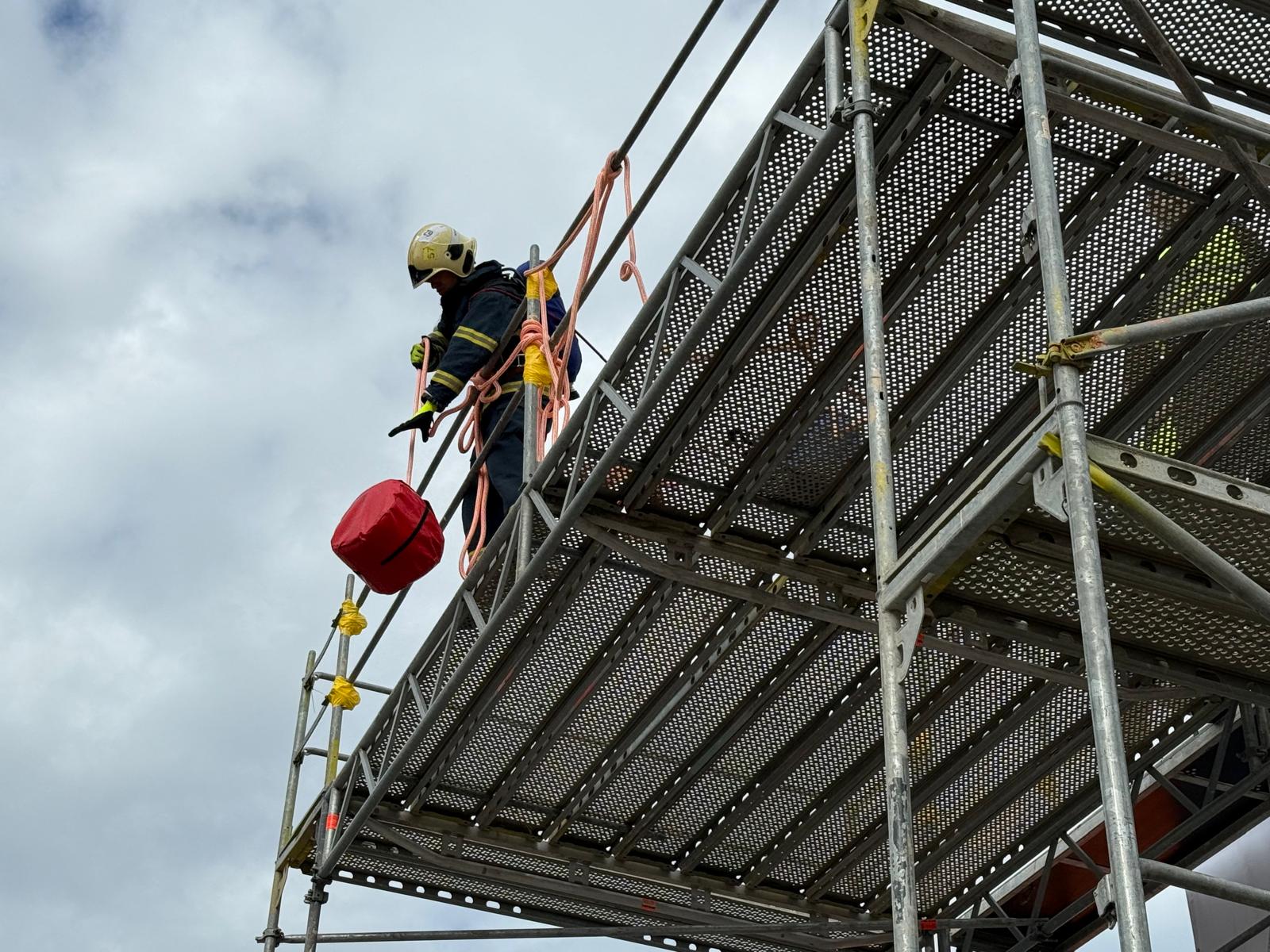 009-MČR v TFA v Příbrami 2025.jpeg