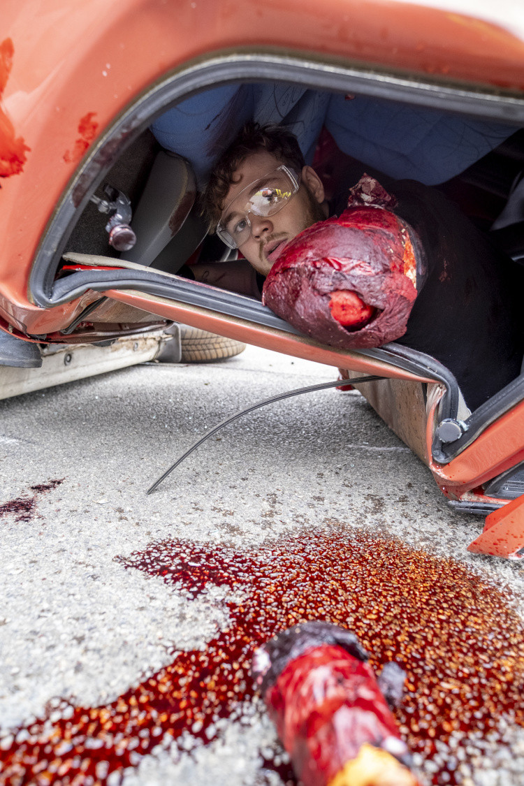 009-Taktické cvičení DÁLNICE 2025.jpg