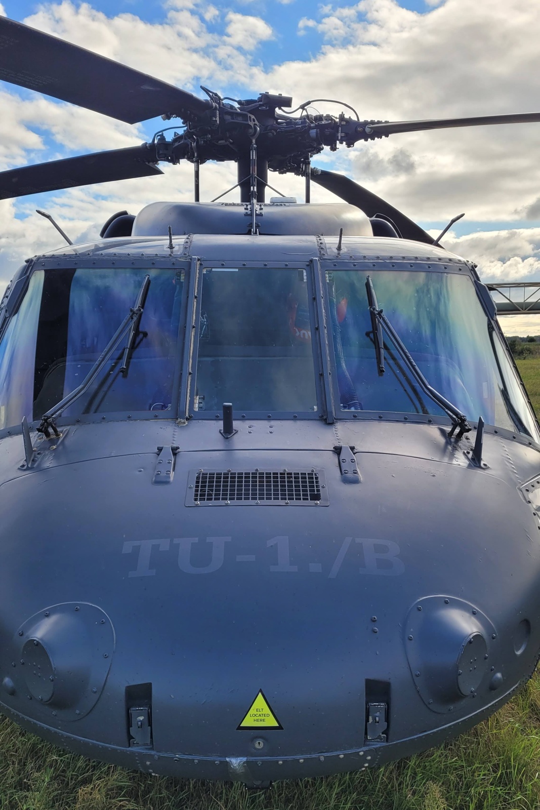 009-Výcvik s vrtulníkem Black Hawk.jpg