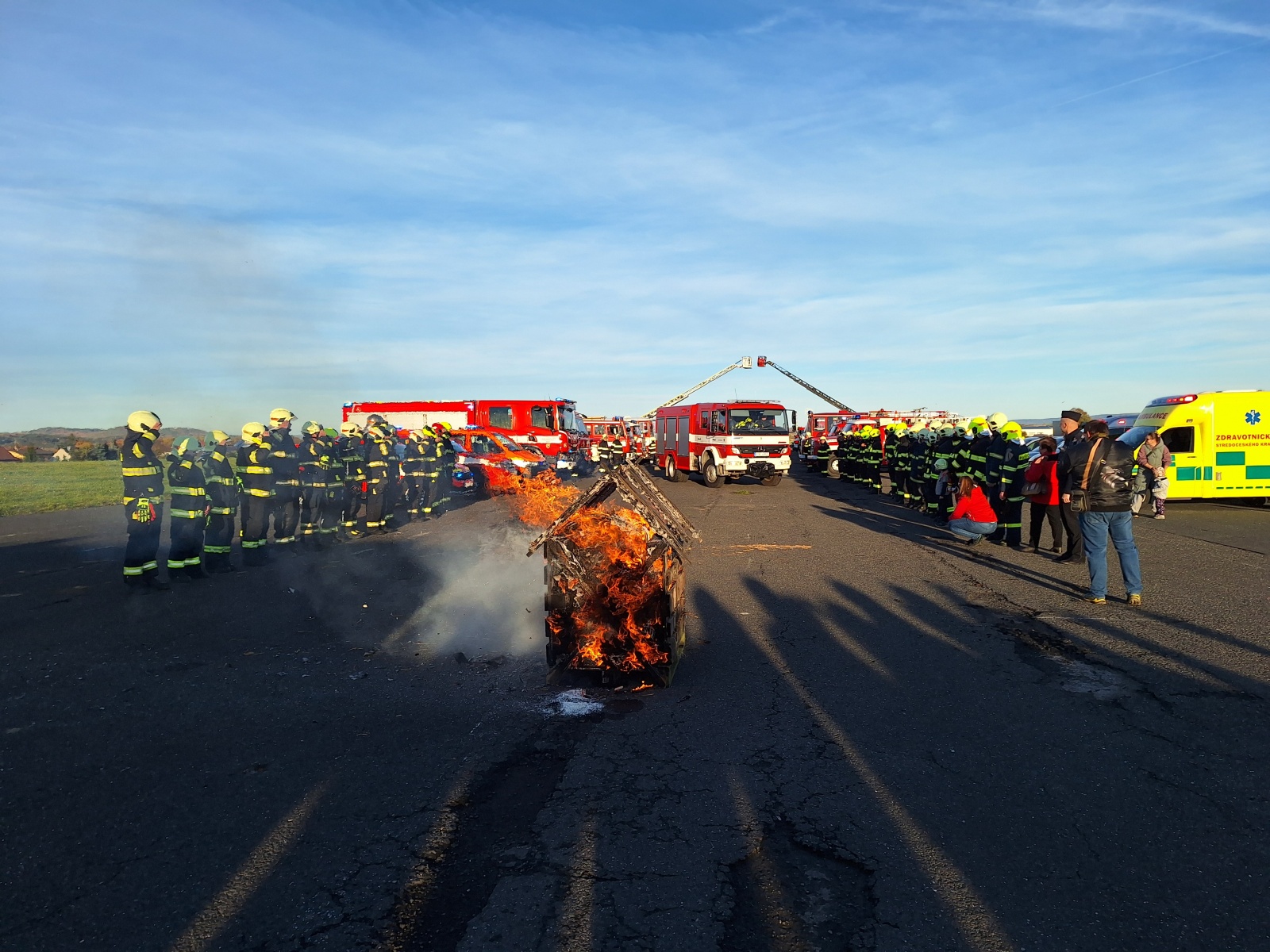 009-Zdeněk Laube.jpg