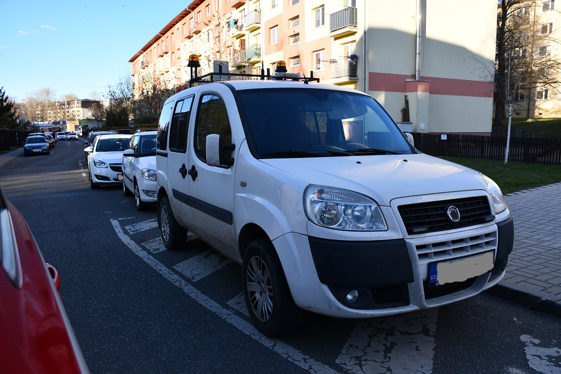 009-průjezdnost techniky Milovice.jpg