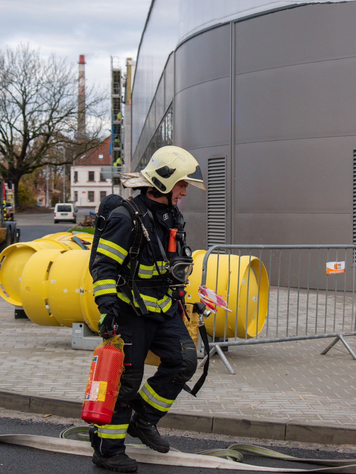 009-taktické cvičení Nymburk.jpg