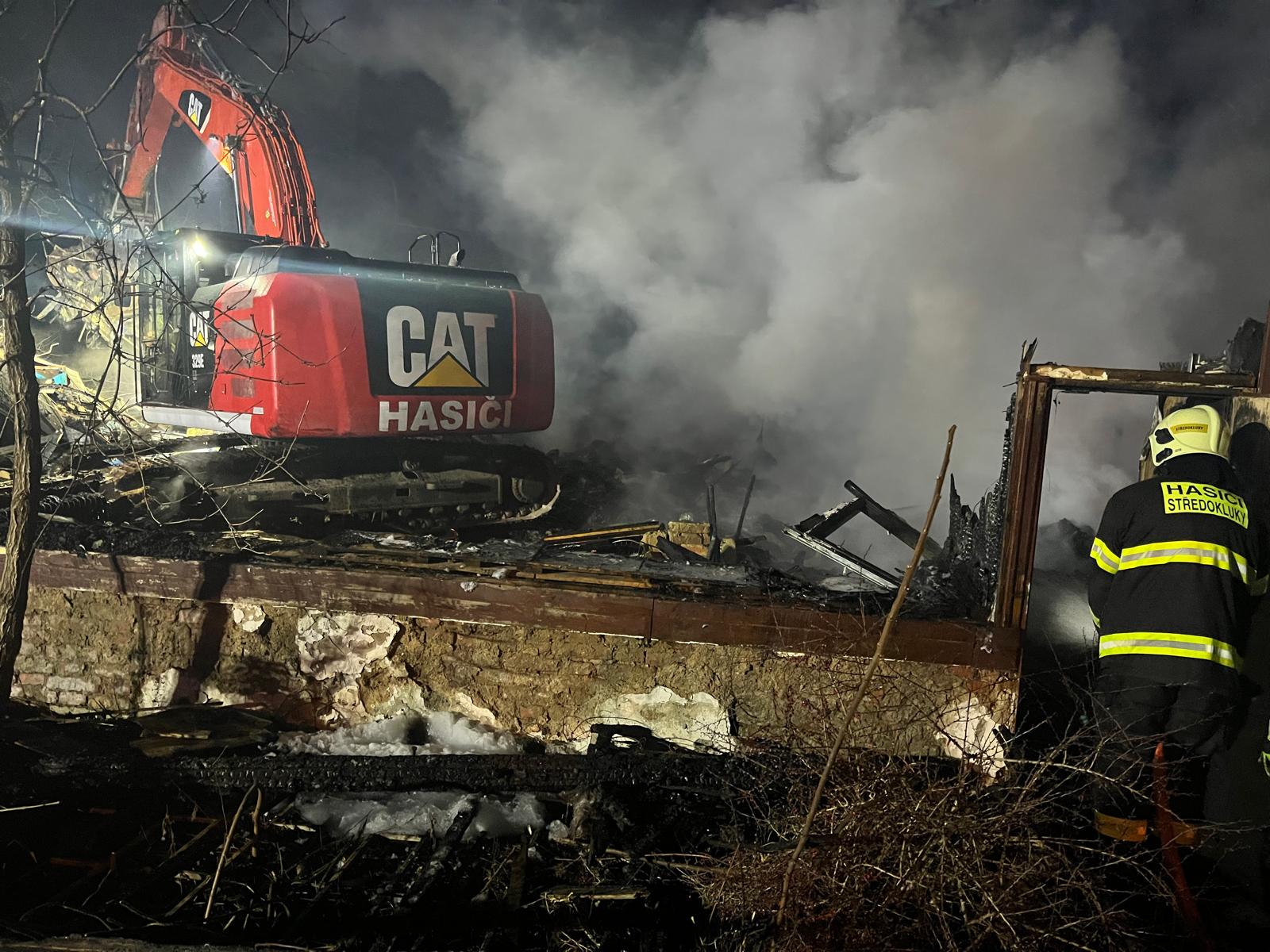 009-vánoční svátky - Hostivice.jpg