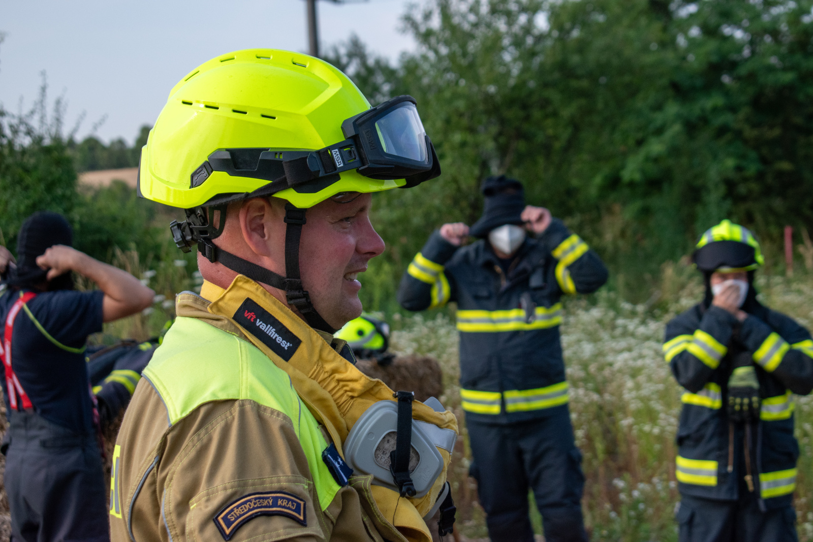 009-výcvik mělnických hasičů.jpg