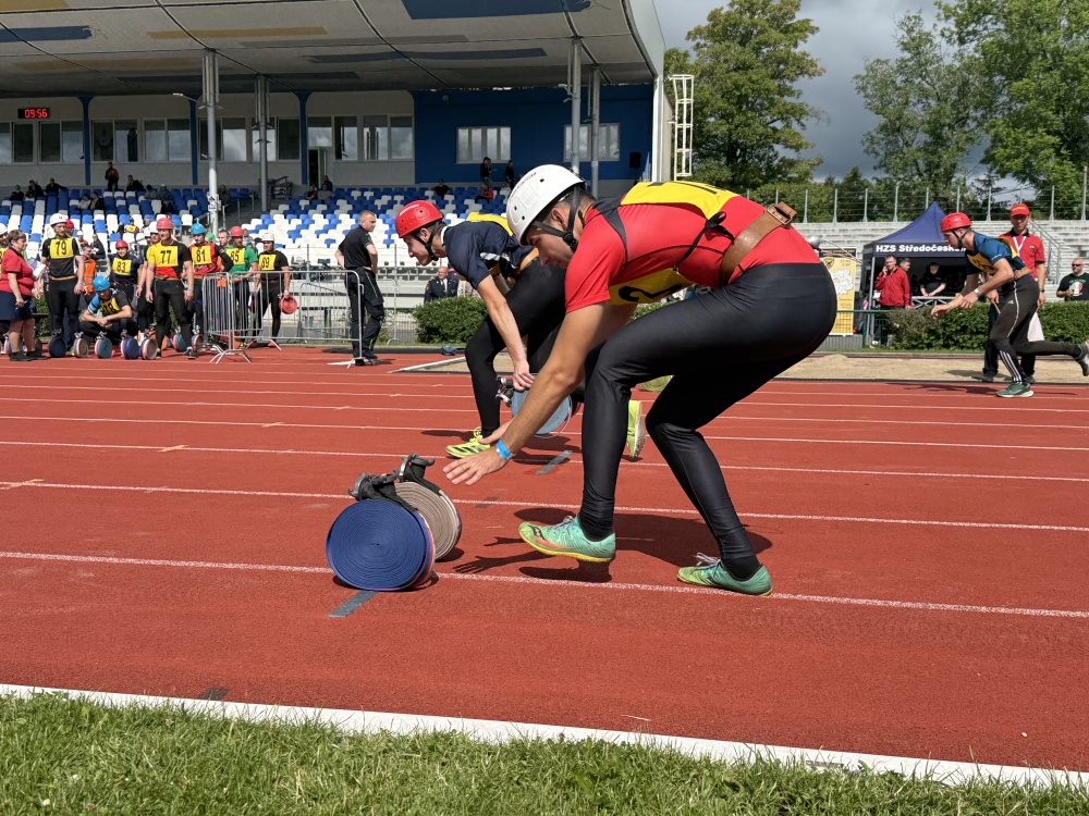 010-Krajská soutěž v požárním sportu 2026.JPG
