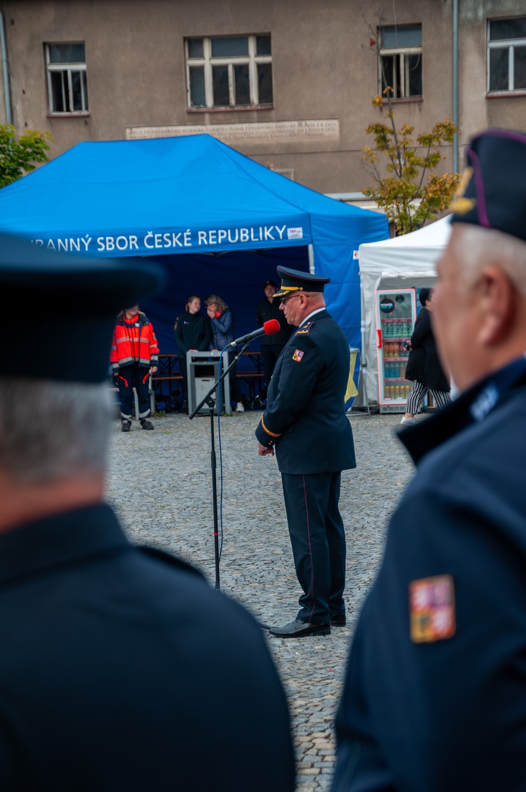 010-MČR TFA Příbram 2025.jpg