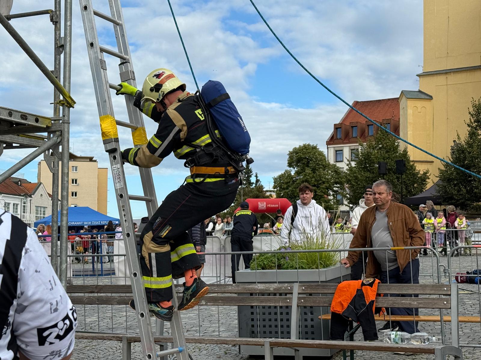 010-MČR v TFA v Příbrami 2025.jpeg