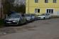 010-Taktické cvičení-požár varny drog 
