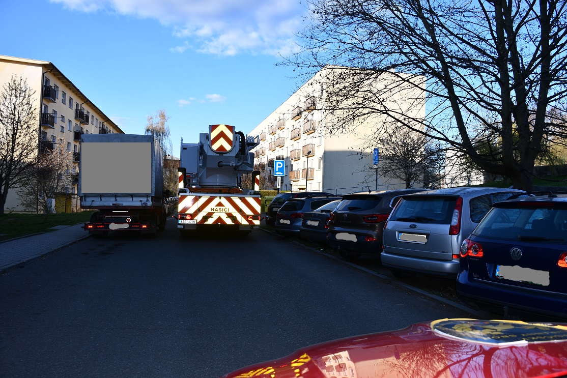 010-průjezdnost techniky Milovice.jpg