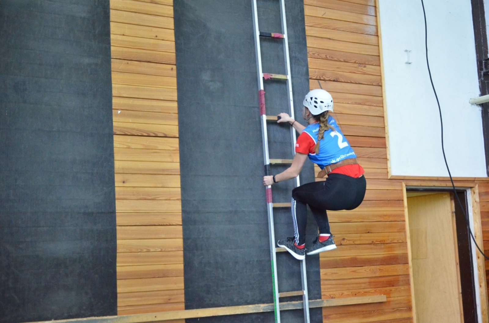 010 - soutěžní pokus.JPG