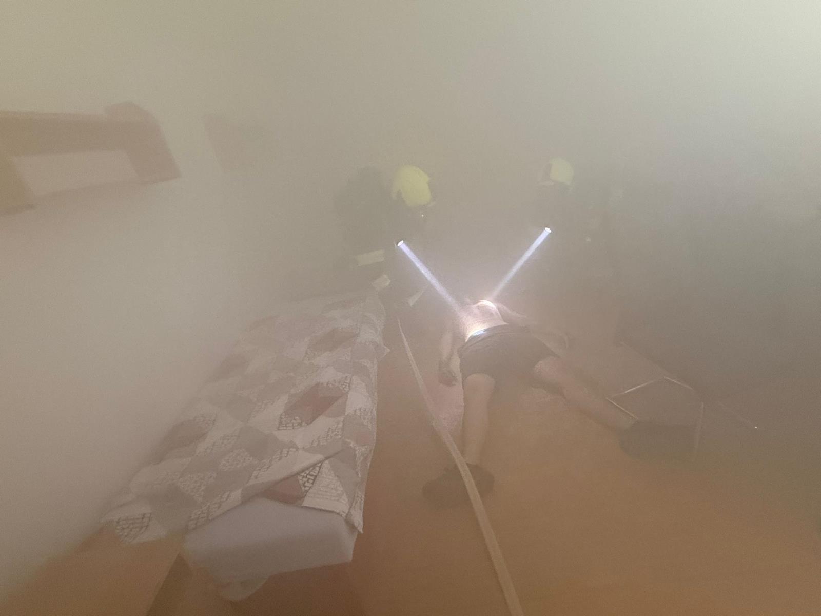 010-taktické cvičení složek IZS v Mladé Boleslavi.jpeg