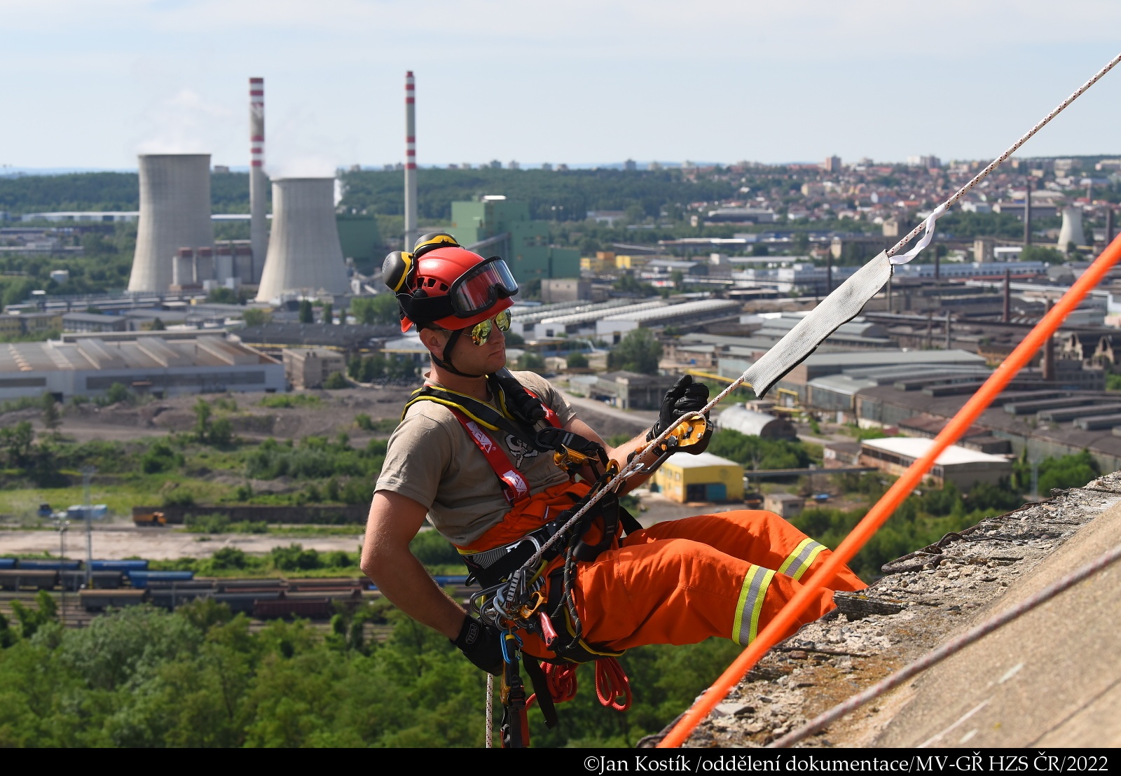 010 - výcvik kladenských lezců.jpg