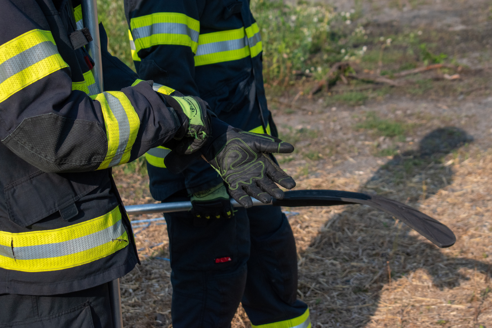 010-výcvik mělnických hasičů.jpg