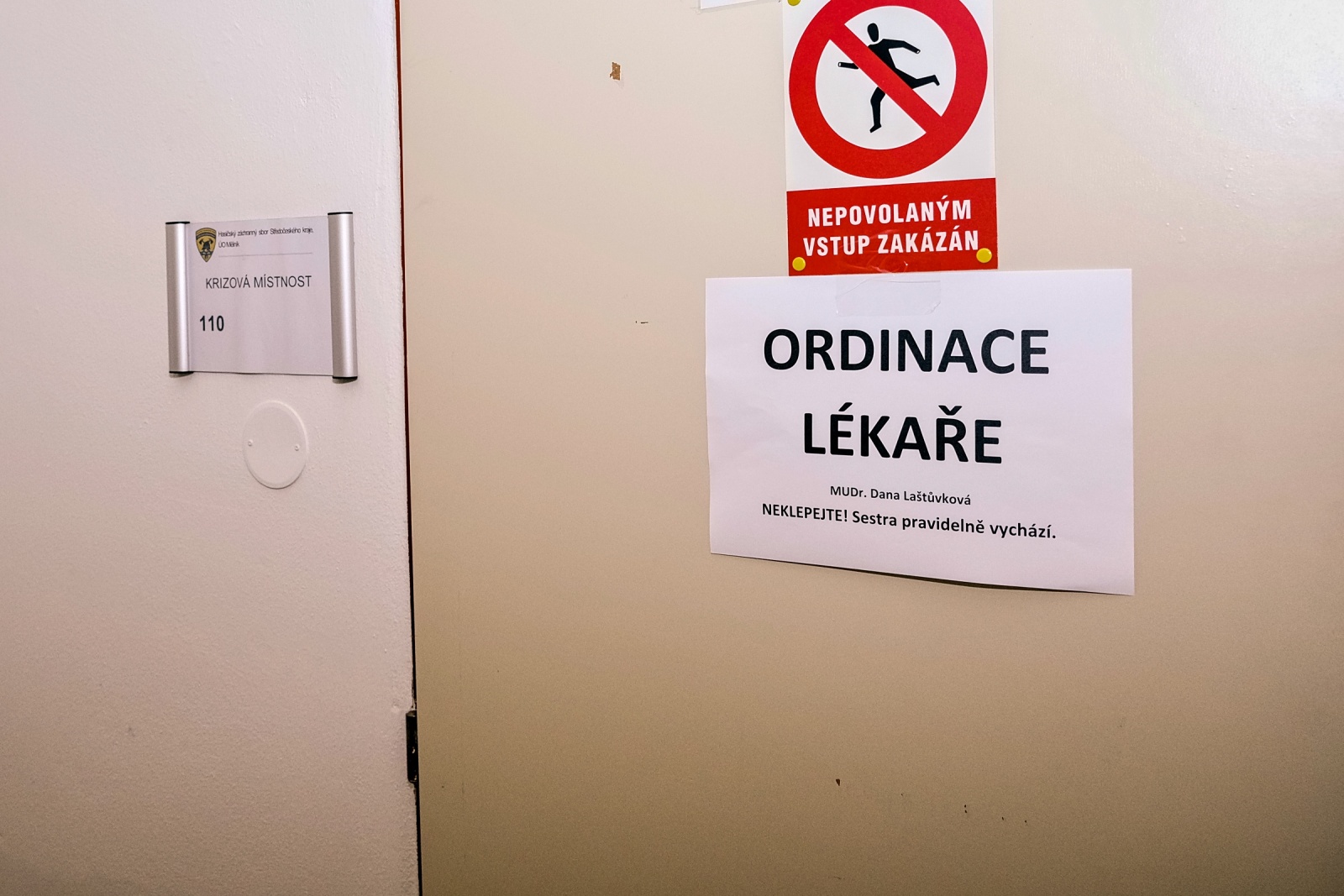 011-Cvičení složek IZS v Mělníku zaměřené na výskyt závažné infekční nemoci.jpg