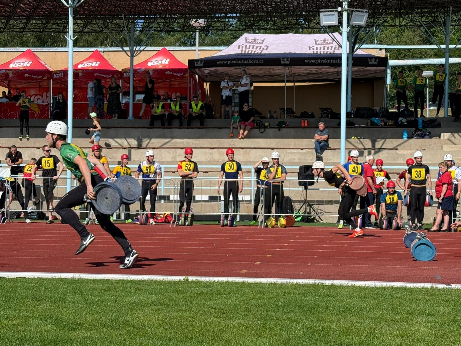011-Krajská soutěž v požárním sportu 2025 v Kutné Hoře.jpeg