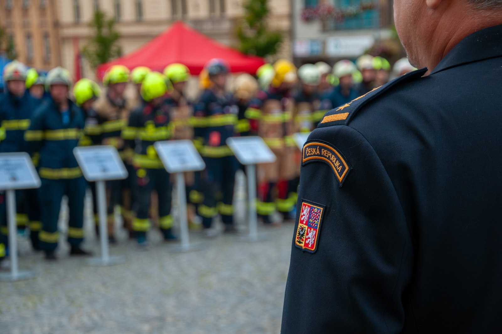 011-MČR TFA Příbram 2025.jpg