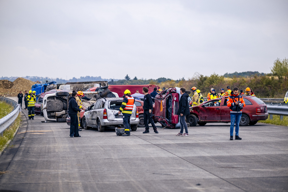 011-Taktické cvičení DÁLNICE 2025.jpg