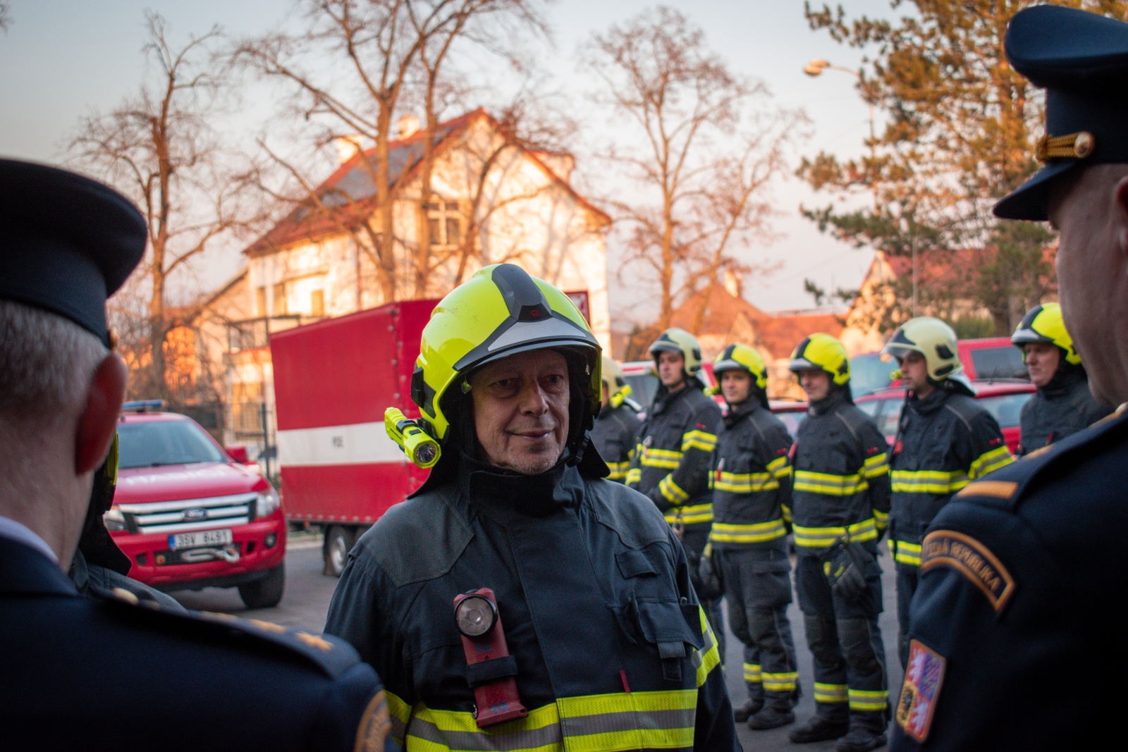 011-poslední směna Radovana Kovandy a Martina Koláře HS Řevnice.jpg