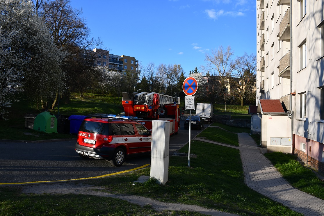 011-průjezdnost techniky Milovice.jpg