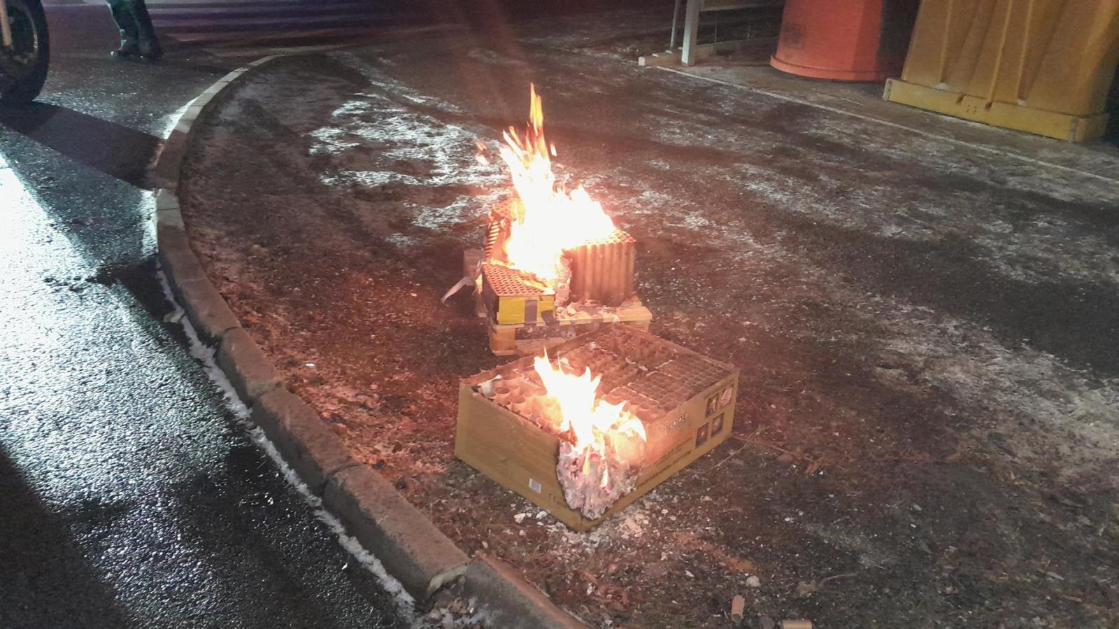 011-silvestrovská noc.jpg