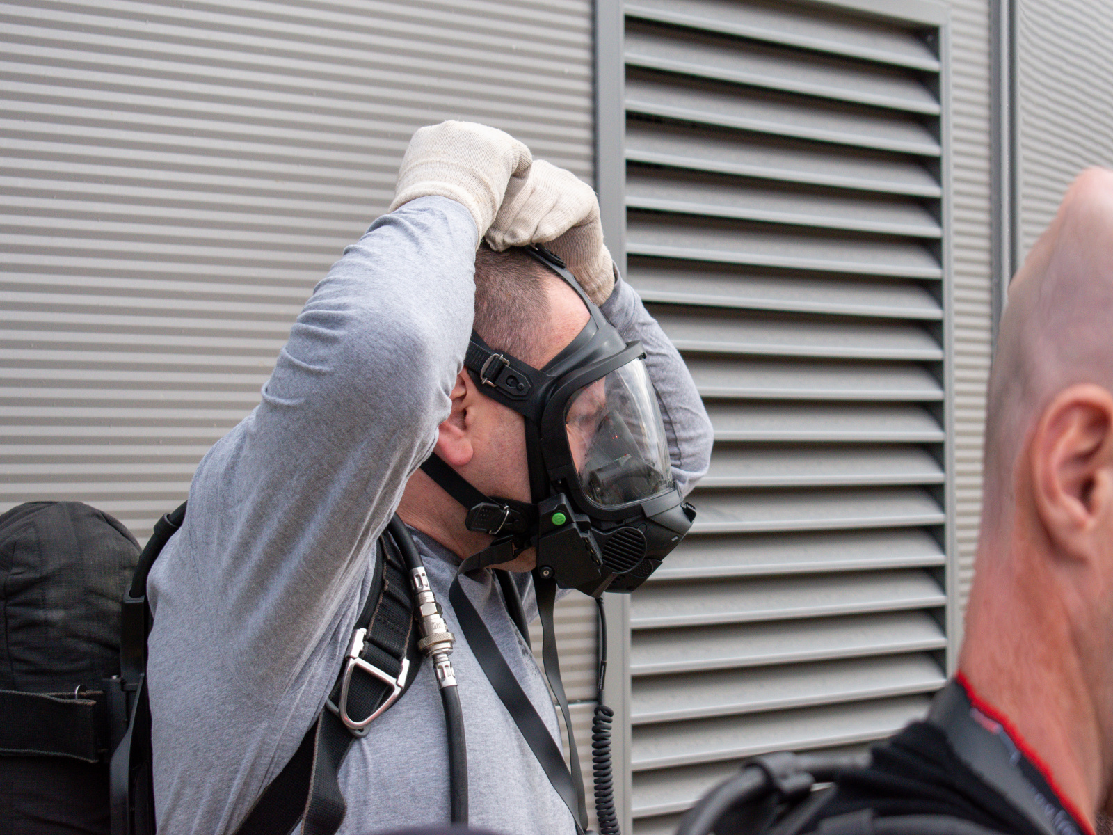 011-taktické cvičení Nymburk.jpg