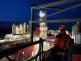 0112_vyber_foto_listopad (1)