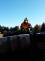 0112_vyber_foto_listopad (6)