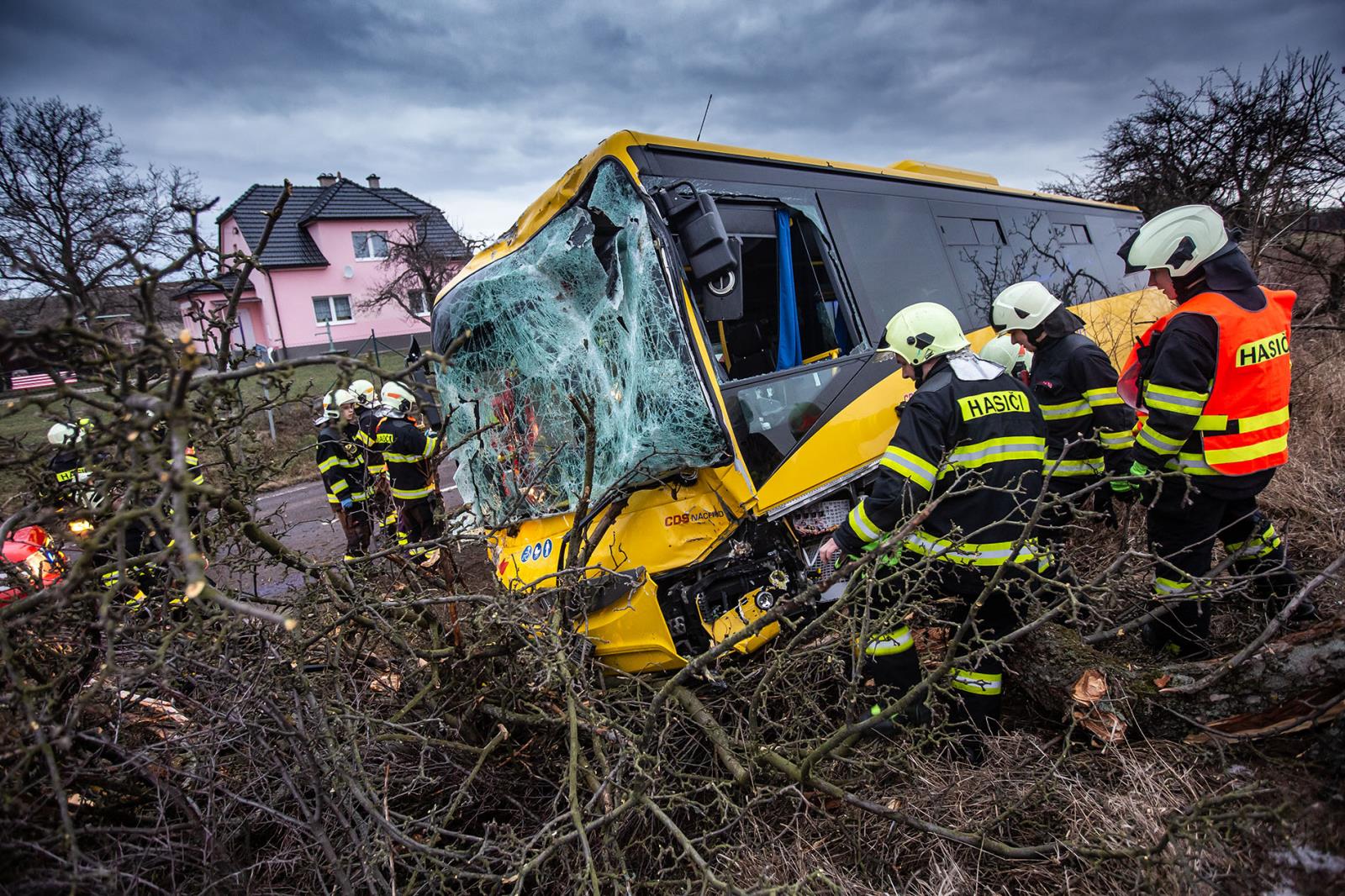 01172019 DN Autobus, Černčice.jpg