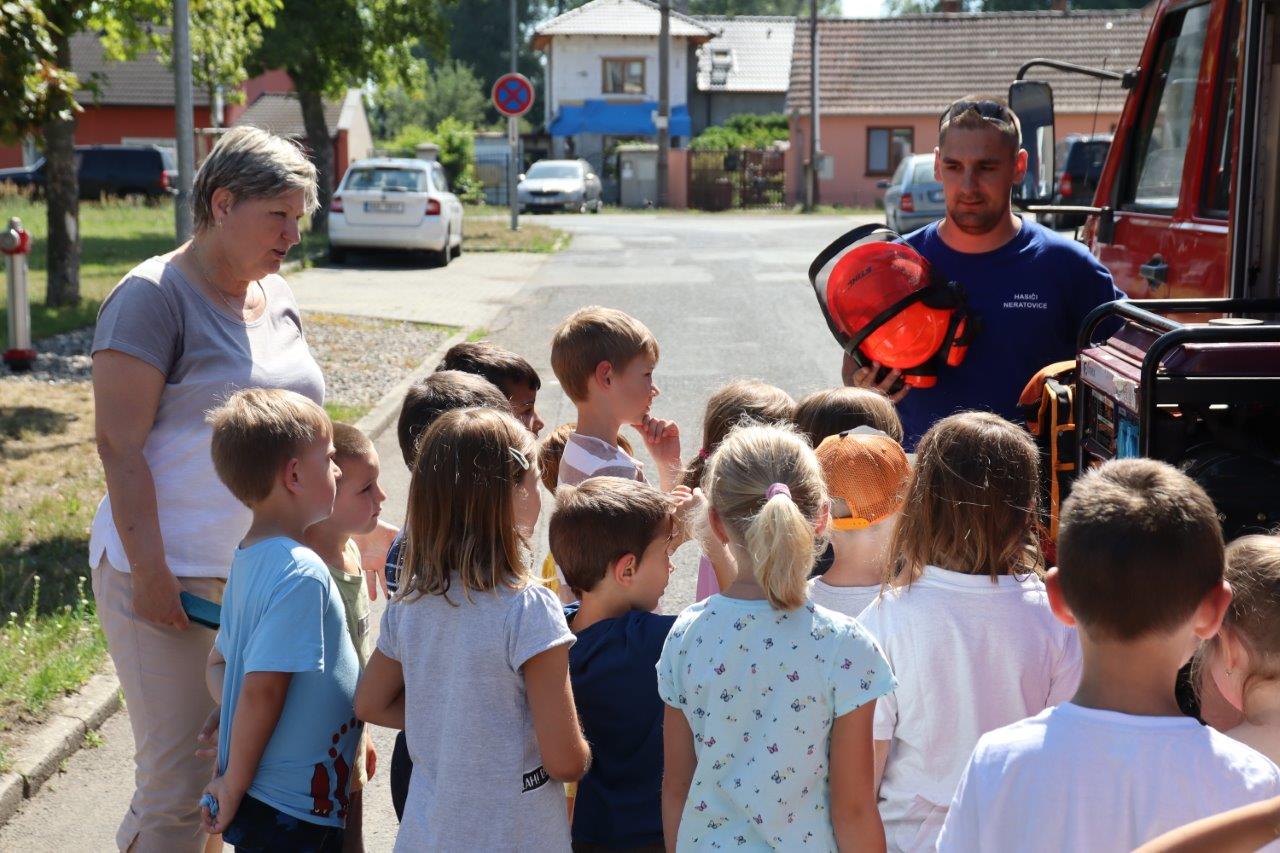 012 - Cvičení ve Spolaně v Neratovicích.jpg