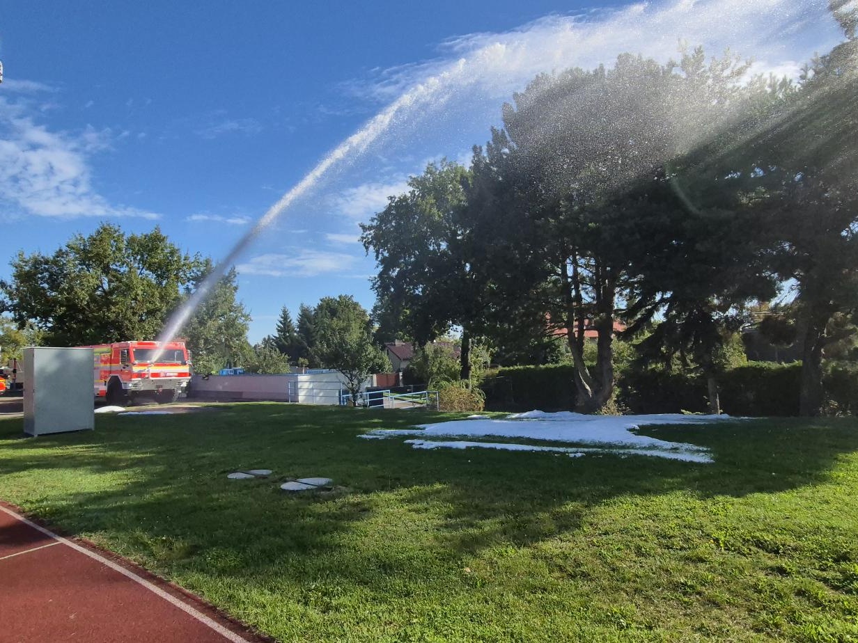 012-Fotbal pro nadaci.jpg