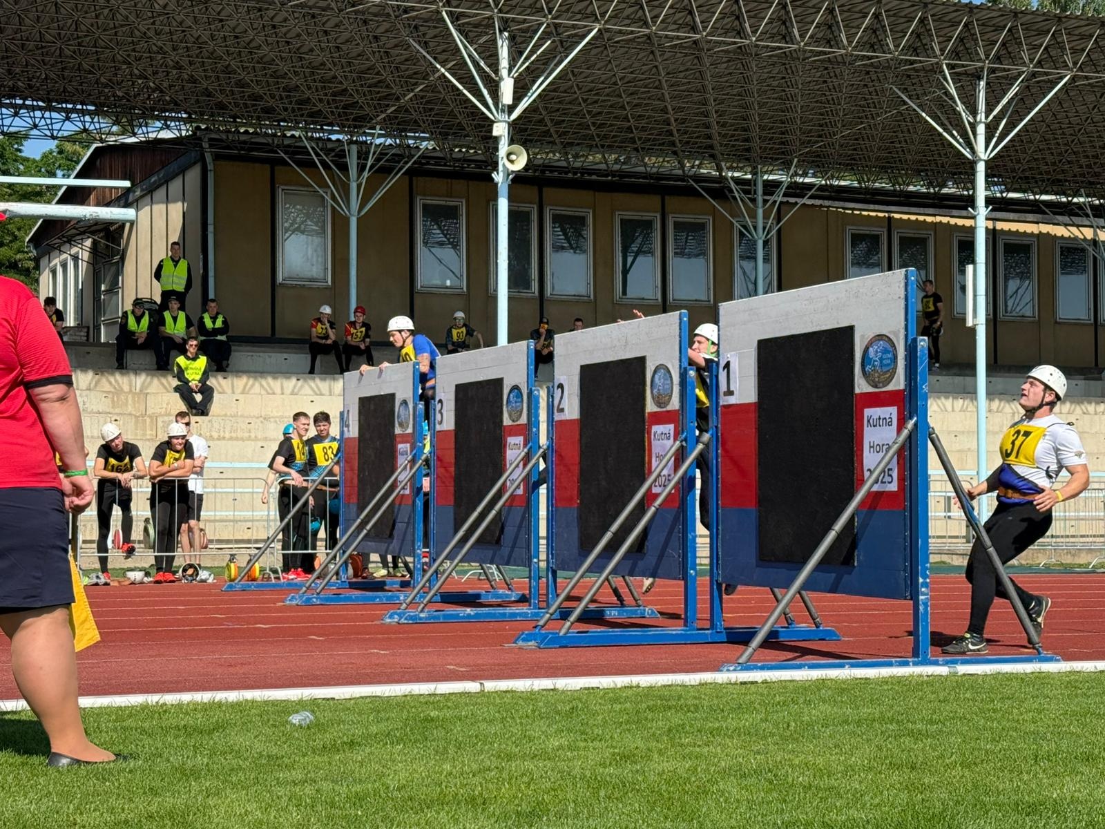 012-Krajská soutěž v požárním sportu 2025 v Kutné Hoře.jpeg