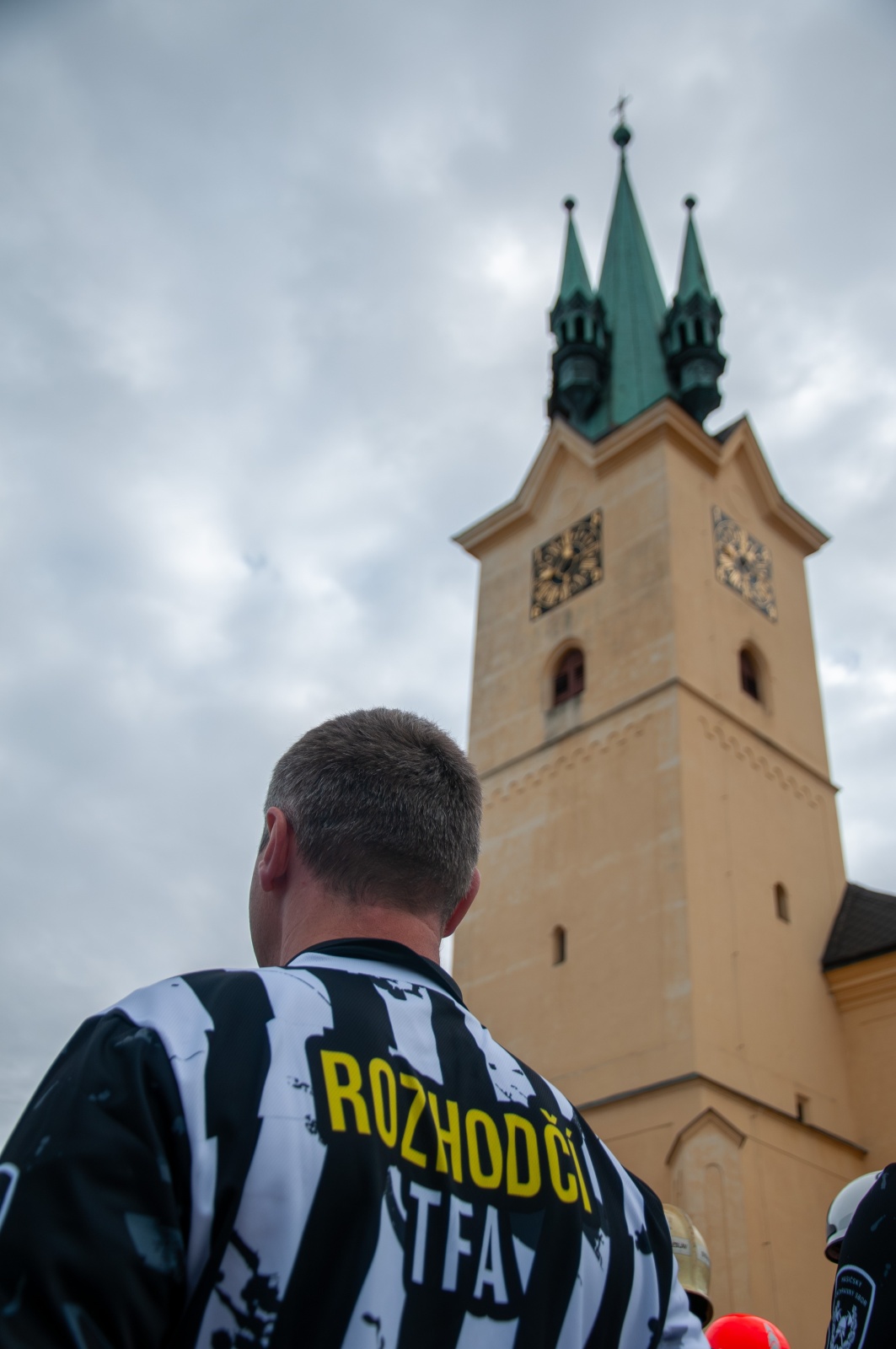 012-MČR TFA Příbram 2025.jpg